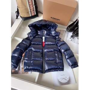 三色彩拉链最款