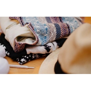 蒙口Moncler品牌故事